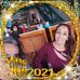 Profile Picture of Julia Argüello (@julia.arguello.359) on Facebook