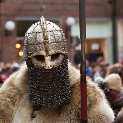 Profile Picture of Anders (@RA22ST) on Twitter