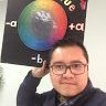 Profile Picture of Alejandro Collazo (@alexbronco01) on Tiktok