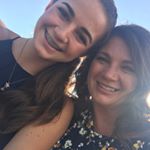 Profile Picture of Sherry Walter (@smwalter_98) on Instagram