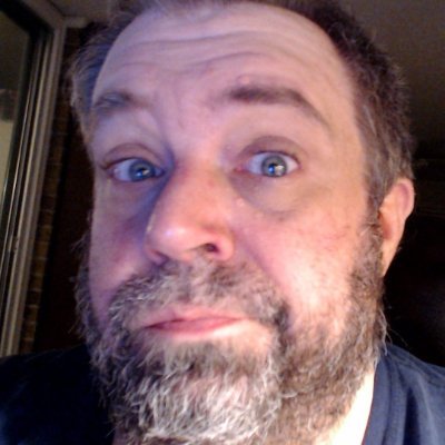 Profile Picture of Eric Manuel (@ericmanuel) on Twitter