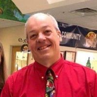 Profile Picture of Scott Rossi (@scott-rossi-18) on Quora