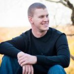 Profile Picture of Zachary Lockard (@apacheace) on Instagram