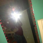 Profile Picture of Mackenzie cantrell (@thatcantrellgirl) on Instagram