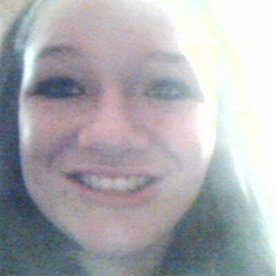 Profile Picture of Kim Jelinek (@Kim_Jelinek_Amp) on Twitter