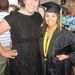Profile Picture of Madi Stancic (@madistancic) on Pinterest