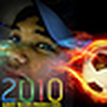Profile Picture of KIDOY McCOY (@%u2570%u10D3%u256E%u256D%u10D3%u256FKIDOY McCOY%u2122%u2570%u10D3%u256E%u256D%u10D3%u256F) on Flickr