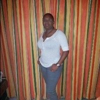 Profile Picture of Tricia Sampson (@tricia-sampson-1) on Quora