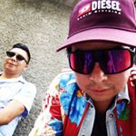 Profile Picture of Adrian Calzada (@adrianbukara) on Instagram