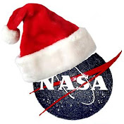 Profile Picture of Jeremy Beaudoin (@jeremybeaudoin8777) on Youtube