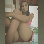 Profile Picture of Mayra_Silva_159 (@mayra_silva_159) on Instagram