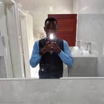 Profile Picture of Eric M Musaka (@eric.musaka.9) on Facebook