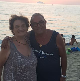 Profile Picture of Giuseppe Restuccia (@giuseppe.restuccia.10) on Facebook