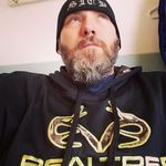 Profile Picture of Steve L Hollifield Jr. (@stevelhollifield) on Instagram