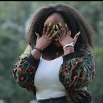 Profile Picture of Bradley Osborne (@bradleyosborne14) on Instagram