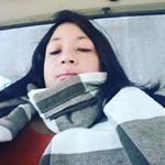 Profile Picture of Isabel Coria (@isabelcoria_) on Instagram