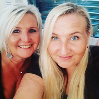 Profile Picture of Pamela Turner (@Pamela-Turner) on Facebook