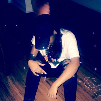 Profile Picture of Jordan Proctor (@jordanproctor19) on Twitter