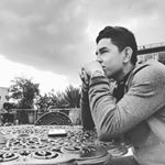 Profile Picture of Sergio Lezama (@checho_0718) on Instagram