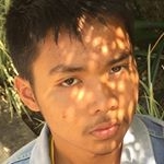 Profile Picture of Mr. Grey (@joeywulffer) on Instagram