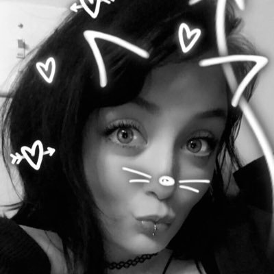 Profile Picture of Kim Flaherty (@kimflaherty_) on Twitter