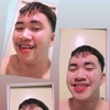 Profile Picture of Melvin Evangelista (@melvinevangelista1) on Tiktok