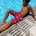 Profile Picture of Peterziko Muñoz (@peterziko) on Instagram