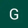 Profile Picture of geneblack (@geneblack) on Tiktok