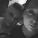 Profile Picture of Steven Ackermann (@steven.ackermann.56) on Facebook