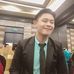 Profile Picture of Josua Kanter (@josua.kanter.9) on Facebook