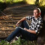 Profile Picture of Colin Barnes (@colinbarnes24) on Instagram