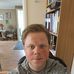 Profile Picture of Christian Lindqvist (@christian.lindqvist.7547) on Facebook