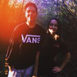 Profile Picture of Christian Flatt (@christian.flatt) on Instagram