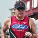 Profile Picture of Bart Bybee (@bartbybee) on Pinterest