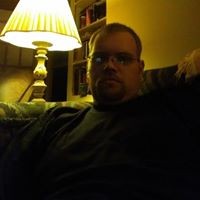 Profile Picture of Joey Mcdonald (@joey-mcdonald-6) on Quora