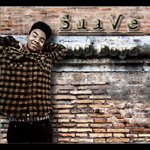 Profile Picture of Andre Gibson (@fucknsuave) on Instagram
