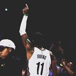 Profile Picture of Adam Cobain (@adam.derrr) on Instagram