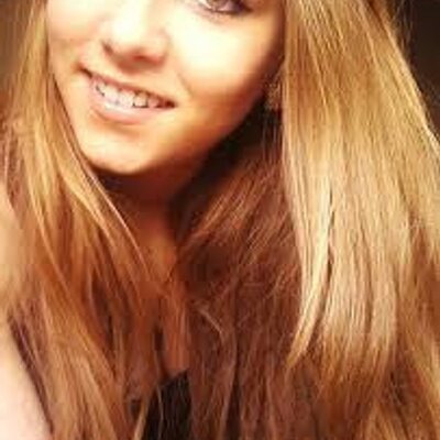 Profile Picture of Lisa Steenbergen (@xlisasteenberge) on Twitter