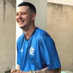 Profile Picture of Lucas Fernandez (@lucasferdandez) on Instagram