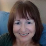 Profile Picture of Susan Fucile Preston (@susanpreston86) on Instagram