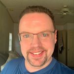 Profile Picture of Ryan Himpler (@ryanh1719) on Instagram