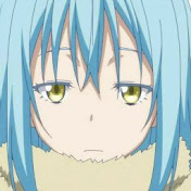 Profile Picture of Robin's Way (@robinsway6298) on Youtube