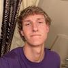 Profile Picture of Duncan Wallace (@duncanwallacee) on Tiktok