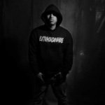 Profile Picture of Justin Chavez (@extraordinaiire413) on Instagram