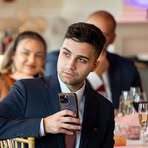 Profile Picture of Matt Craig (@matt.craig.462782) on Facebook