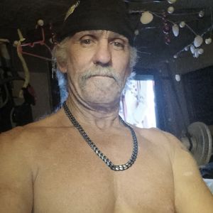 Profile Picture of Chuckbnu2nite (@barryvacek) on Tiktok