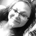 Profile Picture of Olivia Tobin (@ojt10) on Pinterest