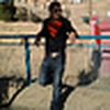 Profile Picture of Amr Saad (@Shedderr) on Flickr