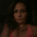 Profile Picture of Amanda Ruff (@amanda.ruff.1675) on Facebook