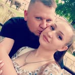 Profile Picture of Alexandra Hazhala (@alexandra.hazhala) on Facebook